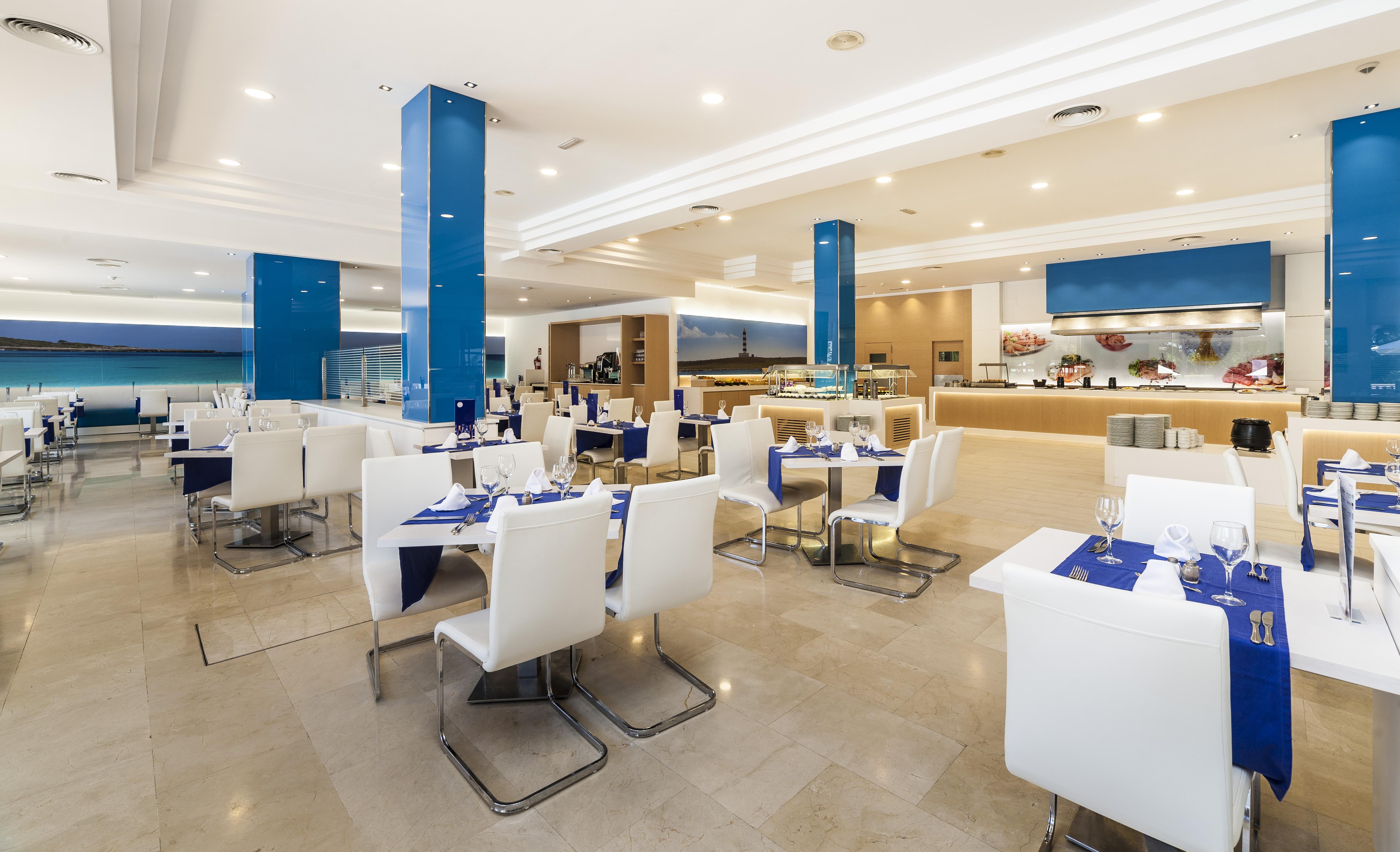 Hotel Globales Lord Nelson (Adults Only) Santo Tomás Esterno foto