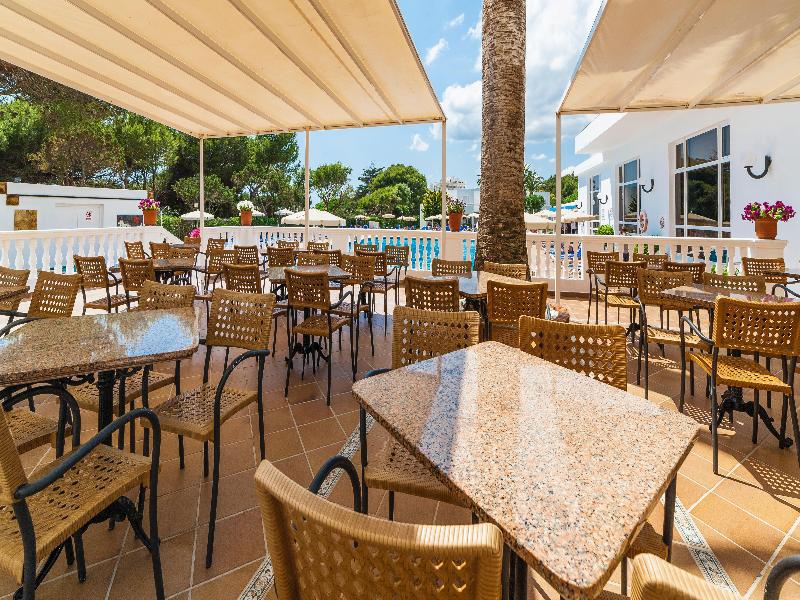 Hotel Globales Lord Nelson (Adults Only) Santo Tomás Esterno foto